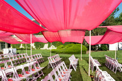 Indian Wedding Seating indian wedding details,indian wedding,indian wedding aisle,indian wedding decorations,indian wedding decor,indian wedding decoration,indian wedding decorators,indian wedding decorator,indian wedding ideas,indian wedding decoration ideas,ceremony decor,wedding ceremony decor,indian wedding ceremony decor,floral,floral details,indian wedding floral,floral arrangements,mandap,mandap decor,mandap seating