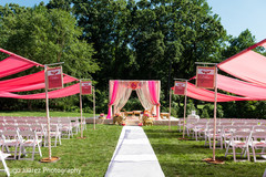 Indian Wedding Mandap indian wedding details,indian wedding,indian wedding aisle,indian wedding decorations,indian wedding decor,indian wedding decoration,indian wedding decorators,indian wedding decorator,indian wedding ideas,indian wedding decoration ideas,ceremony decor,wedding ceremony decor,indian wedding ceremony decor,floral,floral details,indian wedding floral,floral arrangements,mandap,mandap decor,mandap seating