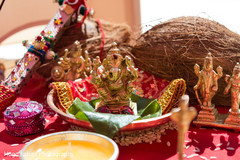 Indian Wedding Details indian wedding details,indian wedding,indian wedding aisle,indian wedding decorations,indian wedding decor,indian wedding decoration,indian wedding decorators,indian wedding decorator,indian wedding ideas,indian wedding decoration ideas,ceremony decor,wedding ceremony decor,indian wedding ceremony decor,floral,floral details,indian wedding floral,floral arrangements,mandap,mandap decor,mandap seating