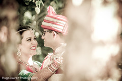 Wedding portrait Wedding portrait