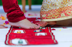 Indian Wedding Ceremony Indian Wedding Ceremony