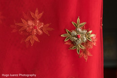 Indian Bridal Dupatta Indian Bridal Dupatta