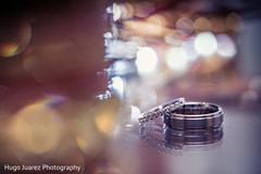 Wedding Rings Wedding Rings