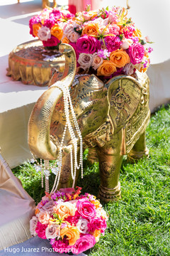 Gorgeous wedding decor details Gorgeous wedding decor details
