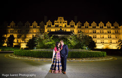 Reception Outdoor Portrait outdoor portraits,outdoor couple portraits,indian outdoor couple portrait,south asian couple portrait,indian wedding portrait,indian outdoor wedding portrait,reception outdoor portrait,outdoor indian portrait