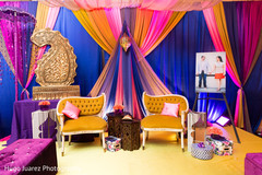 Sangeet Decor Sangeet Decor