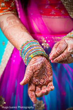 Indian Wedding Jewelry Details Indian Wedding Jewelry Details