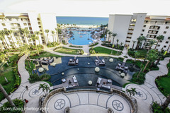 Amazing wedding ceremony venue Amazing wedding ceremony venue