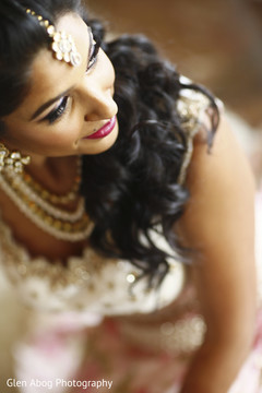 Maharani's bridal photography Maharani's bridal photography