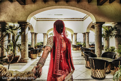 Gorgeous indian bridal style. Gorgeous indian bridal style.