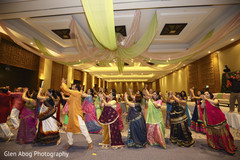 Wedding garba celebration indian wedding garba,pre- wedding celebrations,garba