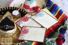 Indian wedding invitations invitations,wedding invitations,indian wedding invitations,invitations and stationary
