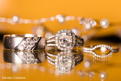 Indian wedding rings. indian wedding rigns photography,indian jewelry,indian wedding rings
