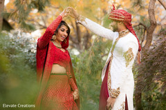 Heart melting Indian wedding photo shoot. indian wedding photography,indian bridal fashion,indian groom fashion