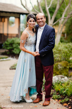 Mehndi party portrait. indian bride,pre- wedding celebrations,mehndi party