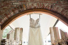 Beautiful indian wedding dress Beautiful indian wedding dress