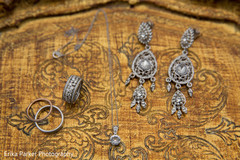 Charming bridal jewelry accessories Charming bridal jewelry accessories