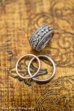 Dazzling indian wedding rings Dazzling indian wedding rings