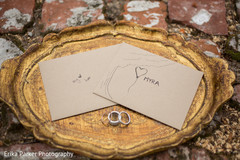 Indian wedding rings Indian wedding rings