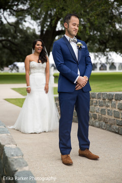 Enchanting couple pre-wedding photography Enchanting couple pre-wedding photography