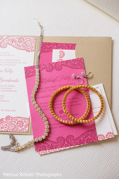 Indian bridal jewelry Indian bridal jewelry