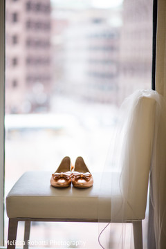 Lovely indian bridal shoes Lovely indian bridal shoes