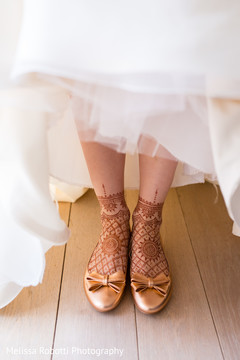 Phenomenal feet mehndi art Phenomenal feet mehndi art