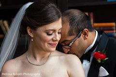 Gorgeous indian bride and groom Gorgeous indian bride and groom