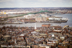 Astonishing Indian wedding city view Astonishing Indian wedding city view