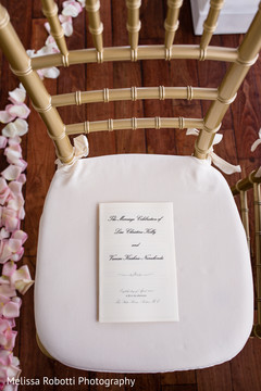Indian wedding programs Indian wedding programs