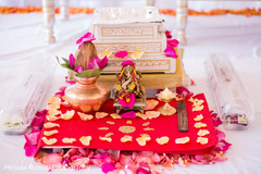 Indian wedding ceremony altar indian wedding decor,indian wedding ceremony,indian wedding ceremony details