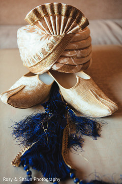 Indian groom fashion accessories Indian groom fashion accessories