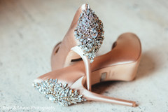 Amazing bridal heels Amazing bridal heels