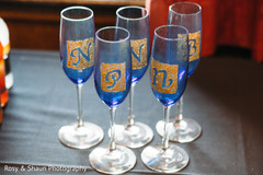 Personalized glasses Personalized glasses