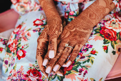 Beautiful bridal mehndi mehndi,mehndi designs,engagement ring