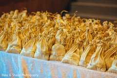 Indian wedding favors Indian wedding favors