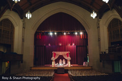 Amazing indian wedding venue Amazing indian wedding venue