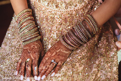 Gorgeous indian bride bangles Gorgeous indian bride bangles
