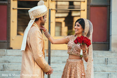 Sweet indian couple Sweet indian couple