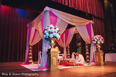 Amazing indian wedding stage indian wedding decor,indian wedding stage,indian wedding mandap