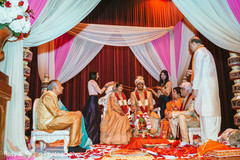 Traditional indian wedding ceremony indian wedding mandap,indian wedding ceremony