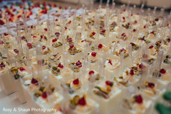 Lovely indian wedding treats indian wedding treats,cake and treats