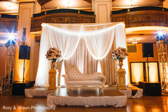 Indian wedding reception stage indian wedding stage,indian wedding reception stage,indian wedding mandap