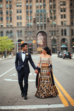 Indian wedding reception fashion ideas Indian wedding reception fashion ideas