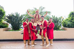 Cool Indian groomsmen photos. indian groom,indian wedding portrait,indian groomsmen