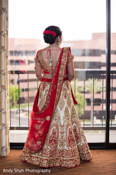 Divine Indian bridal lengha. indian bride,indian bridal fashion,lengha