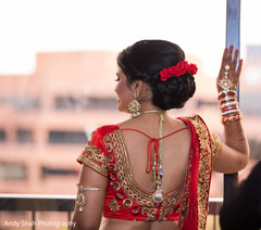 Maharani lengha choli Maharani lengha choli