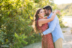 Indian engagement session. indian wedding engagement,indian bride and groom