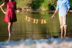 Engagement details inspiration Engagement details inspiration