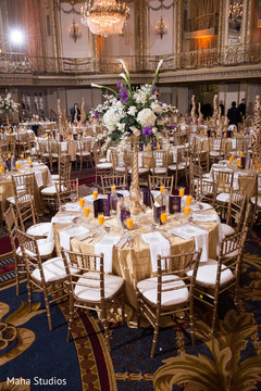 Luxury Pakistani wedding decor. pakistani wedding,floral and decor,planning and design